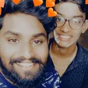 @mokshatejash