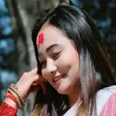 @kyasinadibyadibya