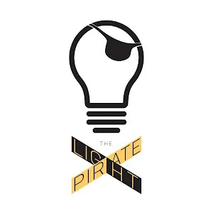 @thelightpirate
