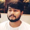 mr_kunal_gupta