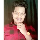 @chekutthaan_vfc