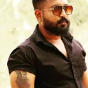 @rajvadu5106