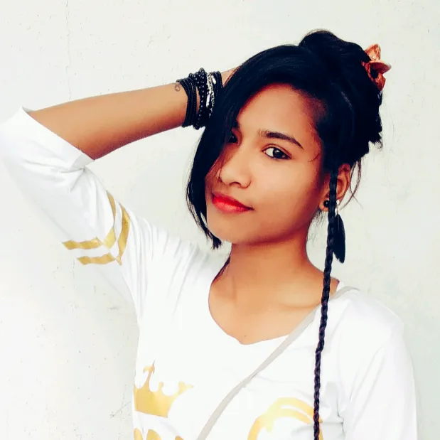 snehagavde