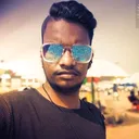 @sahilofficial.07