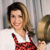 foodvoyage.ru