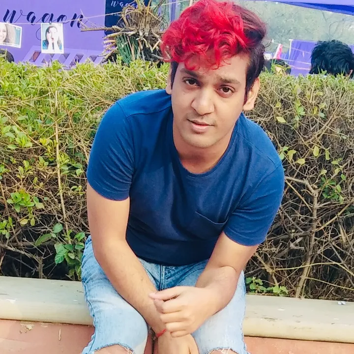 gauravswaroop2