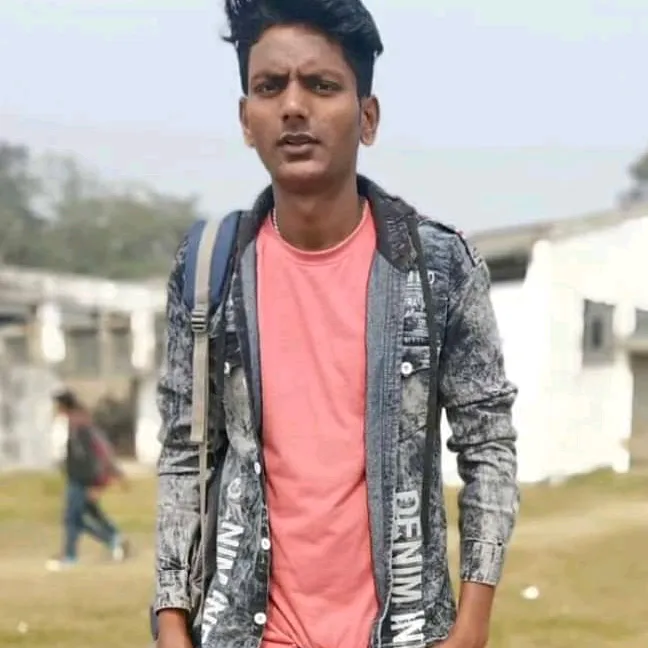 @rajaryankushwaha121