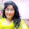 naveena.com55888