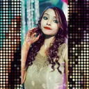 @riyashaw218