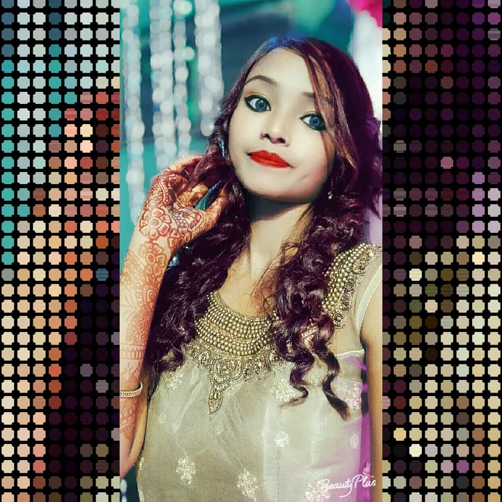 riyashaw218