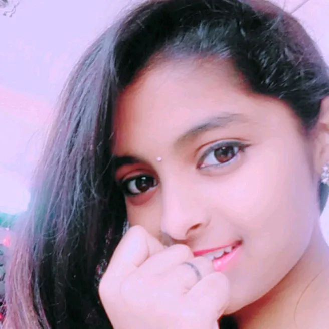 @16vennijannu