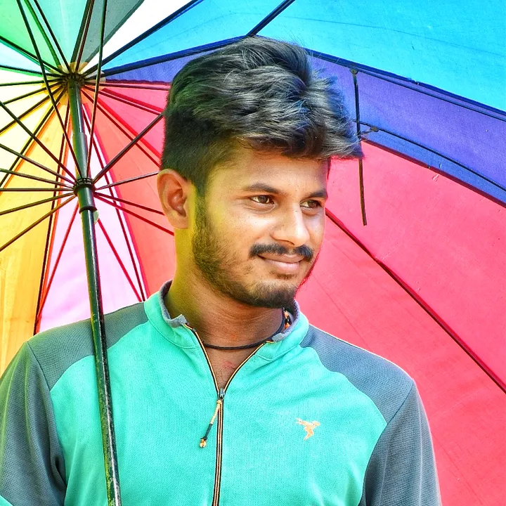 @sadabhi77