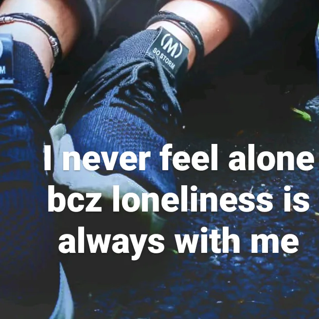 sonamkumari1414