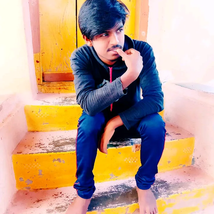 harikrishnanaidu1234