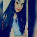 @aliviagoswamiali