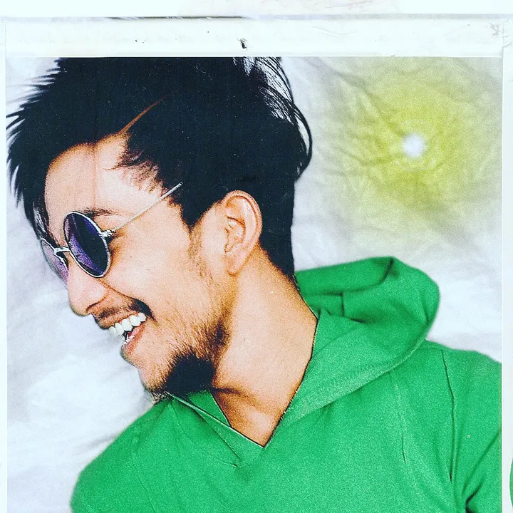 mr__sohel_04