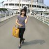 preetdhargave