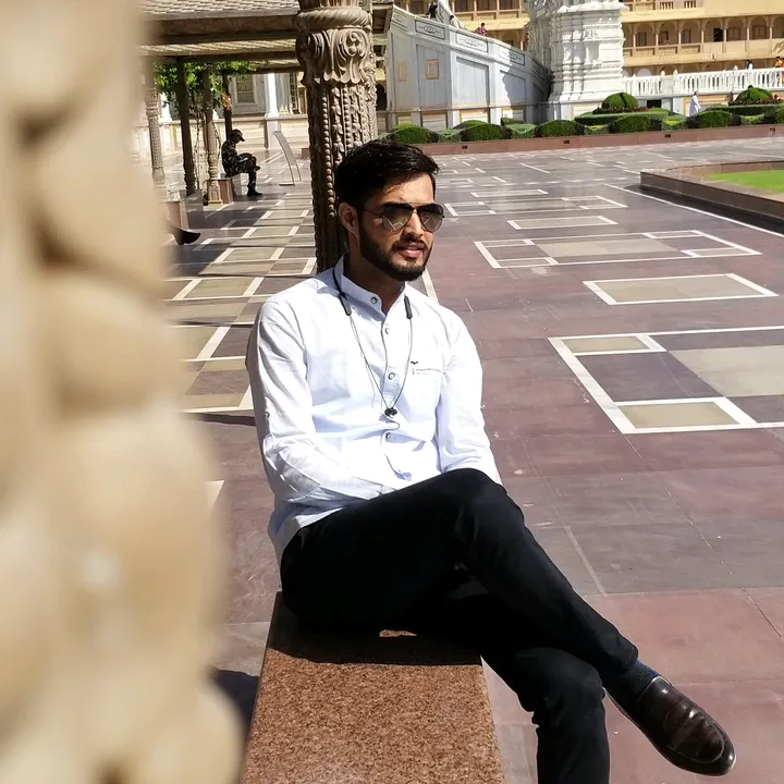 @jethwaamit