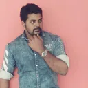 @bharathkumar687