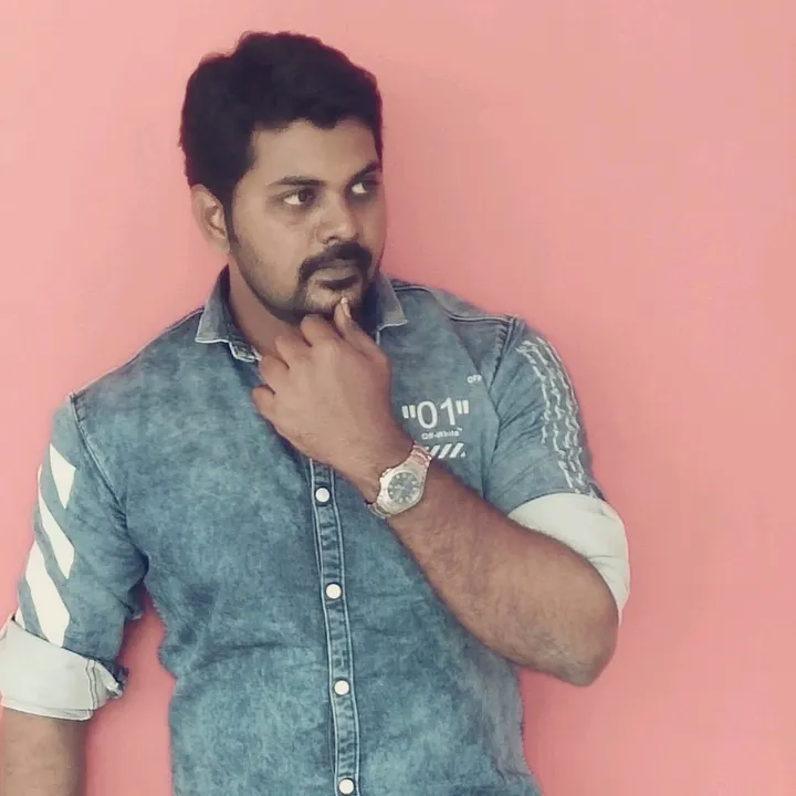 @bharathkumar687