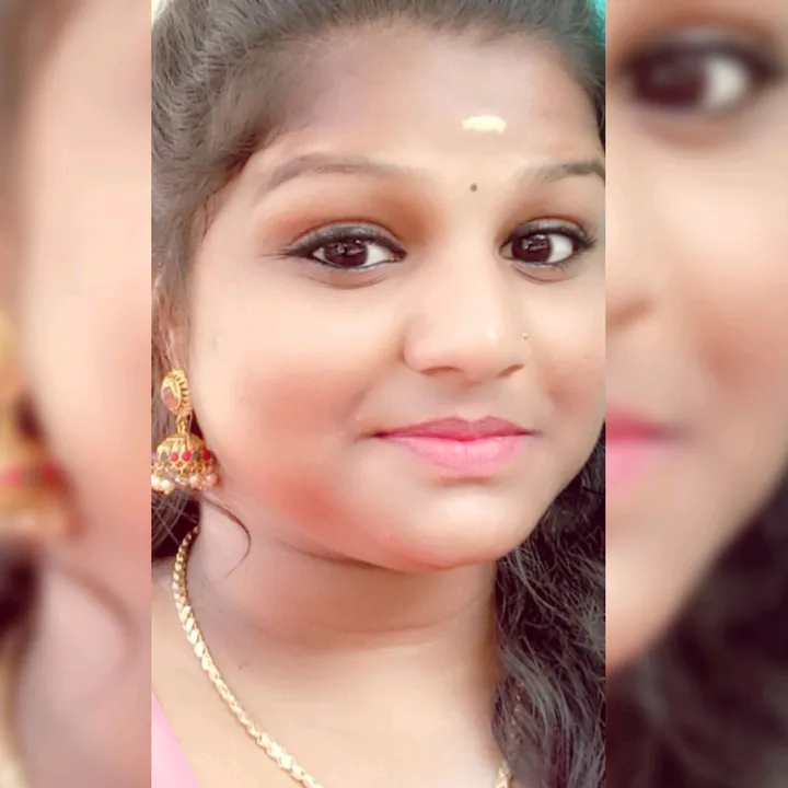 eshu_kuttyma