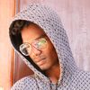 tj.kalai