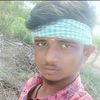 muthu.630117