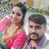 www.tiktok.comsangeetha