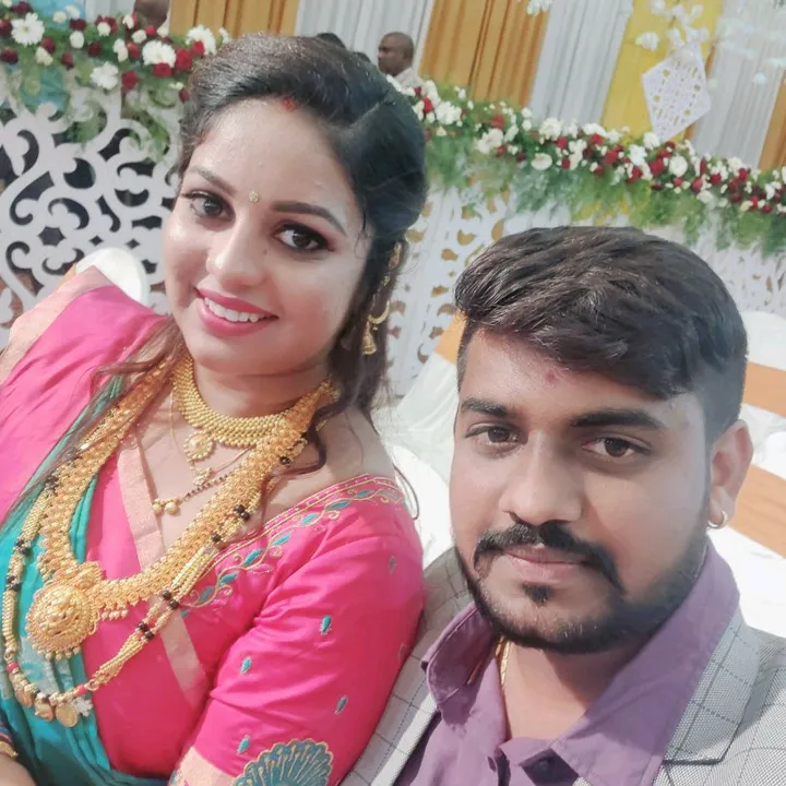 @www.tiktok.comsangeetha