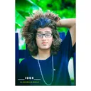 @itz_me_bollu_bollu