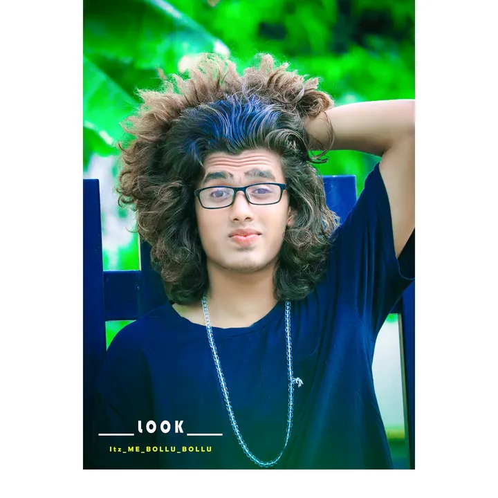 @itz_me_bollu_bollu