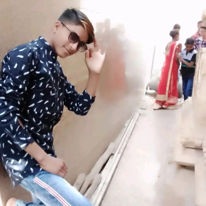 @mr_vishalmore_866