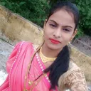 @user659mama
