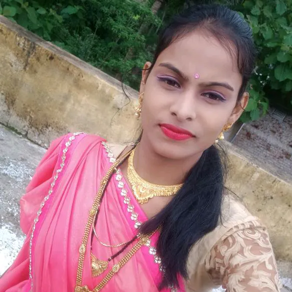 @user659mama