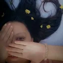 @me_meropuggy