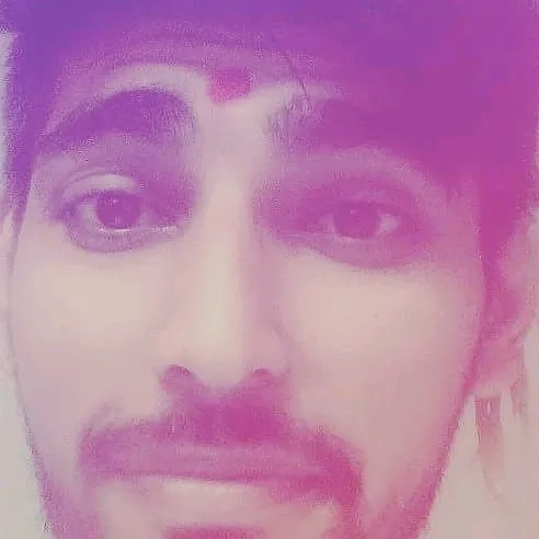 aman_kumar0156