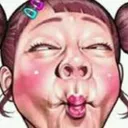 @liayuliani795