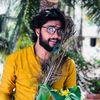jijoanand