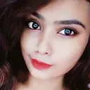 @cutypiu4