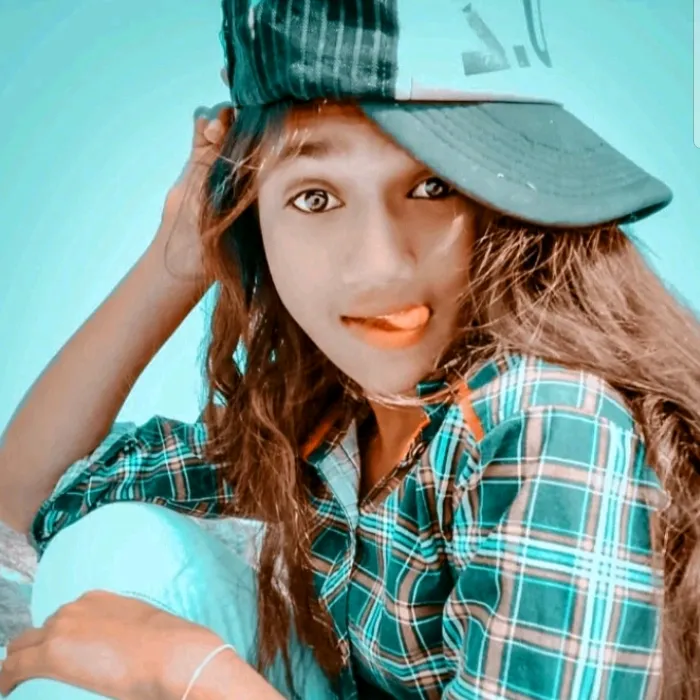 kajalbairwa44