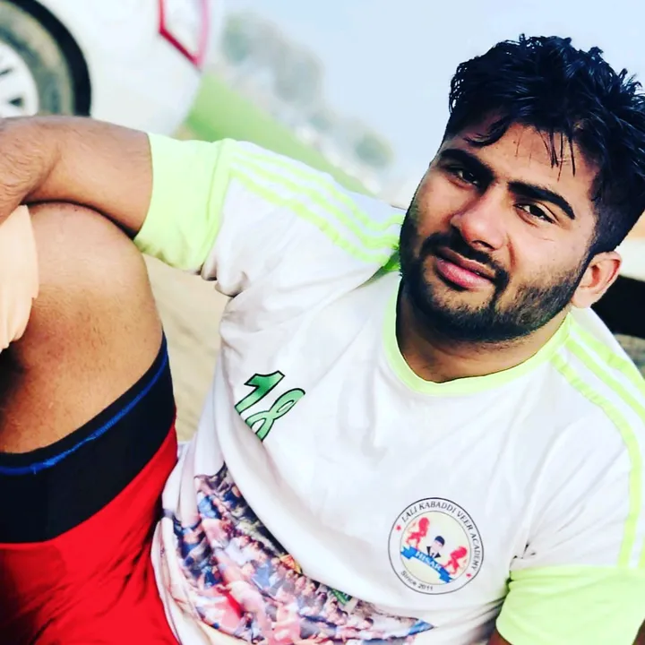 kapilchhattar5