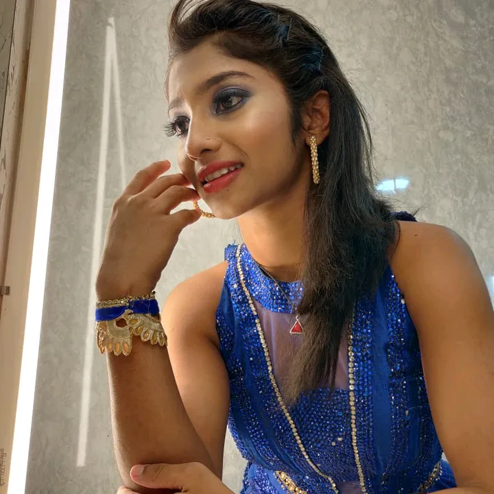 apekshalondhe_dancer