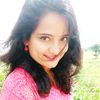 jyotirajale