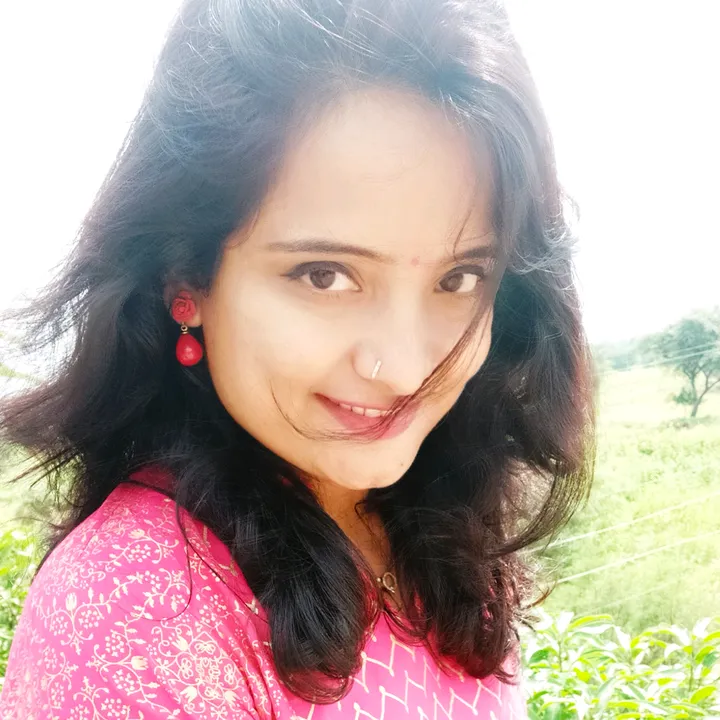 jyotirajale