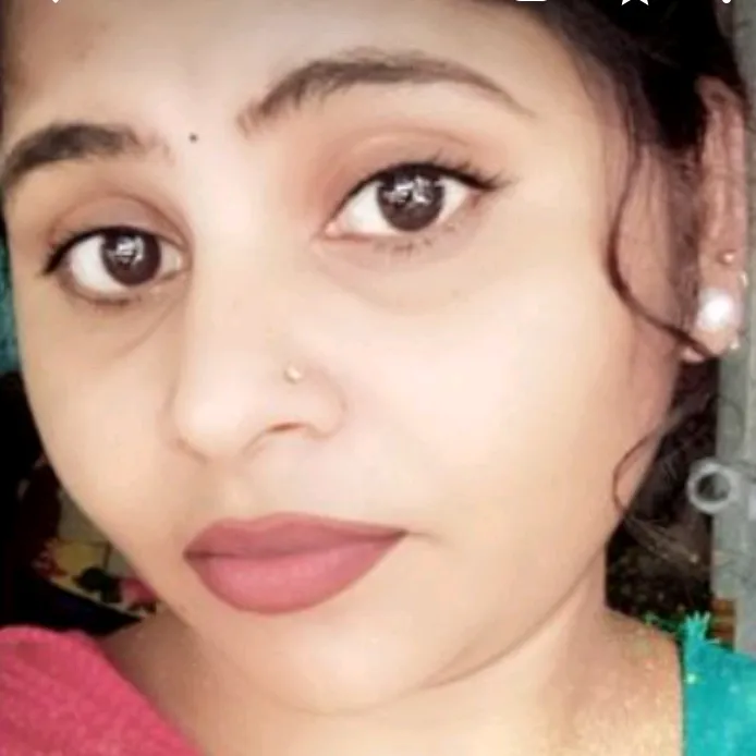 @rajuc103