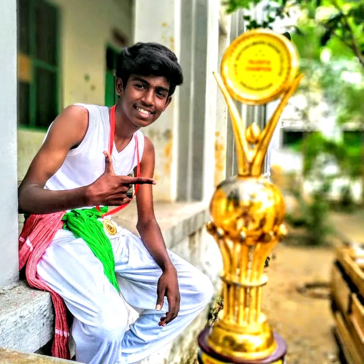 tiktok_famous_boys