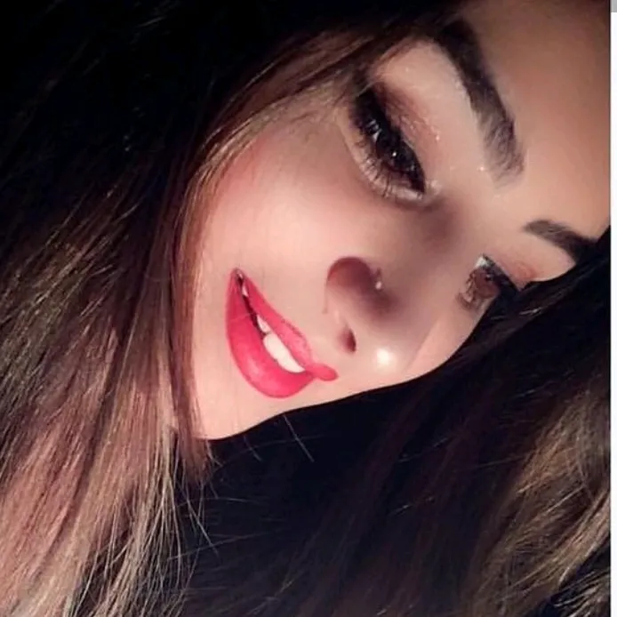 @yaduvanshi__girl