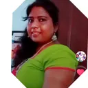 @ksksweety