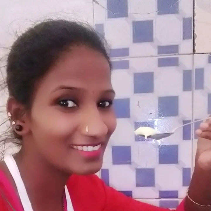 @deepakundapur