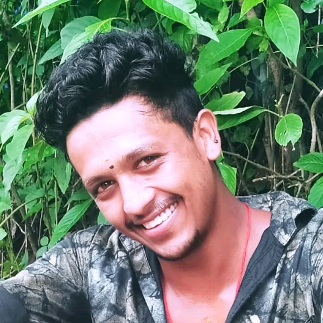 @chippu_sikru